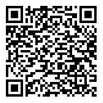 QR Code https://stage.principocket.com/fr/events/98e32d4a3b27750dcbdb0443f74373aa-Concerto-Musica-da-Camera