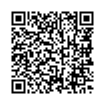 QR Code https://stage.principocket.com/fr/events/98f2897335bbf9c193433ad403ae10bc-Matinale-au-marche-de-la-Condamine