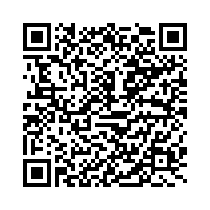 QR Code https://stage.principocket.com/fr/events/98f34993401c7f8b38b648add4f33f1a-Exhibition-John-Chamberlain-The-Poetics-of-Scale