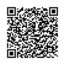 QR Code https://stage.principocket.com/fr/events/98f34993401c7f8b38b648add4f33f1a-Exposition-John-Chamberlain-The-Poetics-of-Scale