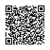 QR Code https://stage.principocket.com/fr/events/98f34993401c7f8b38b648add4f33f1a-Mostra-John-Chamberlain-The-Poetics-of-Scale