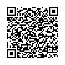 QR Code https://stage.principocket.com/fr/events/98f66e9f00b5e80b4a5ef68b24cd16c8-Caritatif-Club-Vivanova-Luxury-Lifestyle-Charity-Gala