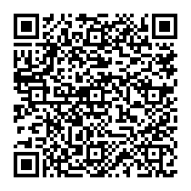 QR Code https://stage.principocket.com/fr/events/98f66e9f00b5e80b4a5ef68b24cd16c8-Serata-di-beneficienza-Club-Vivanova-Luxury-Lifestyle-Charity-Gala