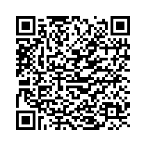 QR Code https://stage.principocket.com/fr/events/98fd04cad36040453bb8e1c94dd82dad-Spectacle-Le-medecin-malgre-lui-Moliere