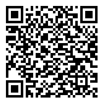QR Code https://stage.principocket.com/fr/events/990c0309e4c52b5710676673475347a3-Concert-KO-KO-MO
