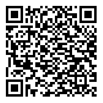 QR Code https://stage.principocket.com/fr/events/990c0309e4c52b5710676673475347a3-Concerto-KO-KO-MO
