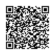 QR Code https://stage.principocket.com/fr/events/99186aef63712e0c76788474de350efd-Kermesse-de-l-OEuvre-de-Soeur-Marie