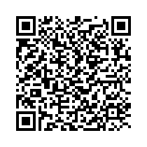QR Code https://stage.principocket.com/fr/events/99186aef63712e0c76788474de350efd-OEuvre-de-Soeur-Marie-Charity-Fete