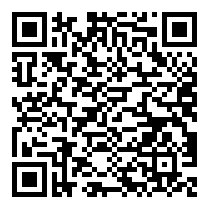 QR Code https://stage.principocket.com/fr/events/9945e4d13ad78827fa33d6c258257983-Sirba-Octet