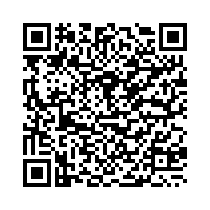 QR Code https://stage.principocket.com/fr/events/99653919af370a352314902861609432-Exhibition-Monaco-International-Dog-Show
