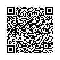 QR Code https://stage.principocket.com/fr/events/99653919af370a352314902861609432-Exposition-Exposition-Canine-Internationale-de-Monaco