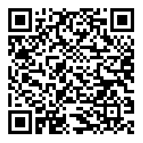 QR Code https://stage.principocket.com/fr/events/9977d1b3f42bac2e1ad5ad34d984c449-Evenement-Father-Son