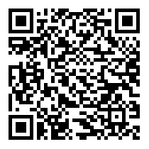 QR Code https://stage.principocket.com/fr/events/9977d1b3f42bac2e1ad5ad34d984c449-Event-Father-and-Son