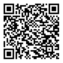 QR Code https://stage.principocket.com/fr/events/9977d1b3f42bac2e1ad5ad34d984c449-Evento-Father-Son