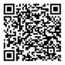 QR Code https://stage.principocket.com/fr/events/99791ed56547cdc3cb5cde9af7df3b7f-Activity-Tots-Time