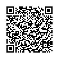 QR Code https://stage.principocket.com/fr/events/99791ed56547cdc3cb5cde9af7df3b7f-Attivita-Appuntamento-dei-piu-piccini