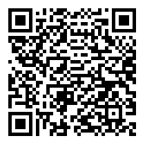 QR Code https://stage.principocket.com/fr/events/9989d01fc6c8266539447fbbb9ddedf2-Auteures-Dedicaces