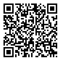 QR Code https://stage.principocket.com/fr/events/9989d01fc6c8266539447fbbb9ddedf2-Autori-con-dedica