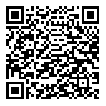 QR Code https://stage.principocket.com/fr/events/9989d01fc6c8266539447fbbb9ddedf2-Book-Signing