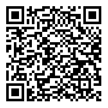QR Code https://stage.principocket.com/fr/events/9990c3b06cfb078dc72a6086188952cb-Les-jeudis-de-l-Agora