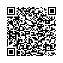 QR Code https://stage.principocket.com/fr/events/99b328ed1327d84b8d826d74d2144f19-Concert-Edwin-Crossley-Mercer-Michel-Dalber