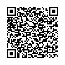 QR Code https://stage.principocket.com/fr/events/99b328ed1327d84b8d826d74d2144f19-Concert-Edwin-Crossley-Mercer-Michel-Dalberto