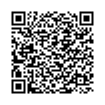 QR Code https://stage.principocket.com/fr/events/99b328ed1327d84b8d826d74d2144f19-Concerto-Edwin-Crossley-Mercer-Michel-Dalberto