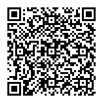 QR Code https://stage.principocket.com/fr/events/9a003c13c5430b723e5e93fd69365fda-TURKISH-AIRLINES-EuroLeague-Basketball-J25-AS-MONACO-BASKONIA-VITORIA-GASTEIZ
