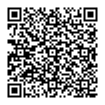 QR Code https://stage.principocket.com/fr/events/9a07aa0d13ea20944ca586fe44fb5a9d-Accueil-des-reliques-de-saint-Thomas-d-Aquin-en-Principaute