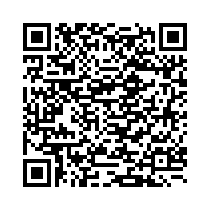 QR Code https://stage.principocket.com/fr/events/9a1cd862bc2973f93f3c4c4c872217f0-Teatro-Open-door-stagione-2022-2023