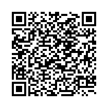 QR Code https://stage.principocket.com/fr/events/9a1cd862bc2973f93f3c4c4c872217f0-Theatre-2022-2023-Season-Open-Days