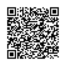 QR Code https://stage.principocket.com/fr/events/9a1cd862bc2973f93f3c4c4c872217f0-Theatre-Portes-ouvertes-saison-2022-2023