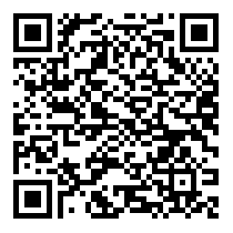 QR Code https://stage.principocket.com/fr/events/9a2638cf6081ab7125a43a1b9eda4e33-Activity-Video-Game-Tournament