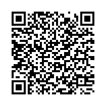 QR Code https://stage.principocket.com/fr/events/9a2638cf6081ab7125a43a1b9eda4e33-Animation-Tournoi-de-Jeux-Video