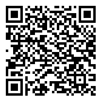 QR Code https://stage.principocket.com/fr/events/9a2638cf6081ab7125a43a1b9eda4e33-Attiivta-Torneo-di-videogiochi