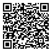 QR Code https://stage.principocket.com/fr/events/9a4a896ec547e183bf975ce6fee22369-Par-le-bout-du-nez