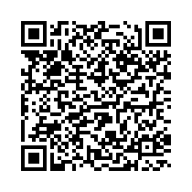 QR Code https://stage.principocket.com/fr/events/9a4a896ec547e183bf975ce6fee22369-Par-le-bout-du-nez-ndt-Per-la-punta-del-naso
