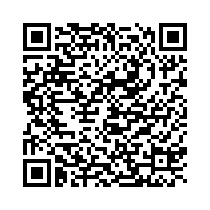 QR Code https://stage.principocket.com/fr/events/9a5218607d0c3b22f3d3b15146162b3e-Cours-St-Maur-Messe-d-action-de-grace