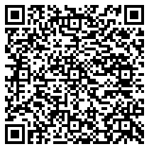 QR Code https://stage.principocket.com/fr/events/9a5b3c7ce5936c4ded327dbebf73f12e-Conference-La-renaissance-du-musee-et-de-l-Oppidum-d-Enserune-Nissan-Lez-Enserune-Herault