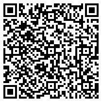 QR Code https://stage.principocket.com/fr/events/9a5b3c7ce5936c4ded327dbebf73f12e-Conferenza-La-rinascita-del-Museo-e-dell-Oppidum-di-Enserune-Nissan-Lez-Enserune-Herault