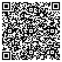 QR Code https://stage.principocket.com/fr/events/9a5b3c7ce5936c4ded327dbebf73f12e-Lecture-The-rebirth-of-the-Enserune-Museum-and-Oppidum-Nissan-Lez-Enserune-Herault