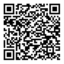 QR Code https://stage.principocket.com/fr/events/9a62910bc6997240947ea84789e37ddc-Three-Recitals-in-One-Evening