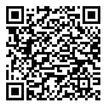 QR Code https://stage.principocket.com/fr/events/9a62910bc6997240947ea84789e37ddc-Trois-recitals-en-une-soiree