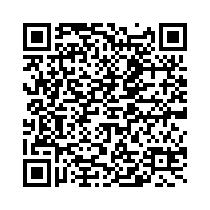 QR Code https://stage.principocket.com/fr/events/9a647bc35412cf819971edc075bdf8ca-Spectacle-Comedy-des-Serenissimes