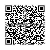 QR Code https://stage.principocket.com/fr/events/9aa301aa18b6463880b59dc75771e289-Theatre-Double-Je-Berger-et-moi