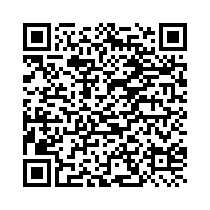 QR Code https://stage.principocket.com/fr/events/9aa823596672a5d23a68f25a3dc9e26f-Film-Brendan-et-le-secret-de-Kells