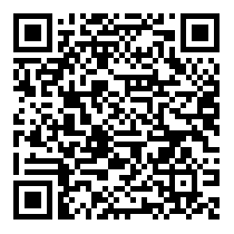 QR Code https://stage.principocket.com/fr/events/9aa823596672a5d23a68f25a3dc9e26f-Film-The-Secret-of-Kells