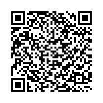 QR Code https://stage.principocket.com/fr/events/9ab018fd0d59e8852248085fb2dc2a02-50-anni-Teatro-del-Fort-Antoine