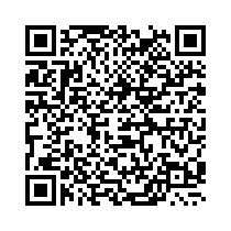 QR Code https://stage.principocket.com/fr/events/9ab018fd0d59e8852248085fb2dc2a02-Fort-Antoine-Theatre-50th-Anniversary