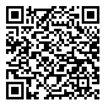 QR Code https://stage.principocket.com/fr/events/9abe1d17f2ab75080f5d1e06bb8e4f48-Finale-Smeralda-888